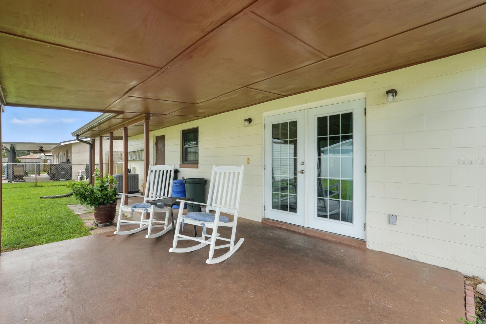 LANTERN PARK UNITS 01 & 02 - Residential