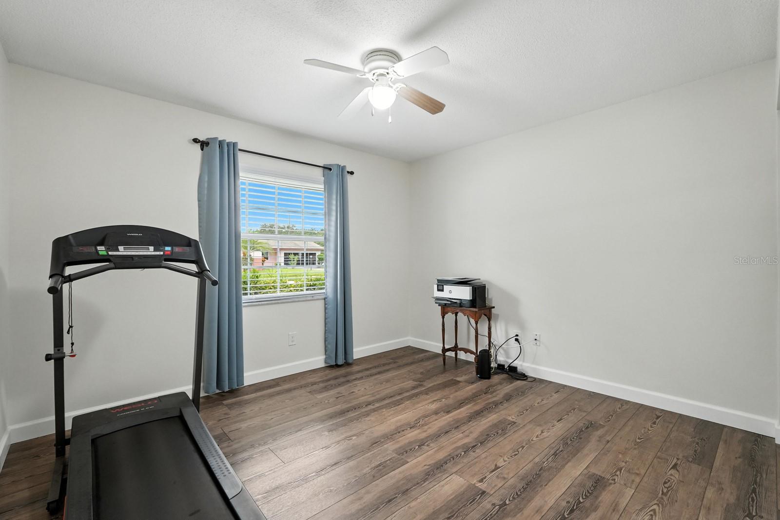 LANTERN PARK UNITS 01 & 02 - Residential