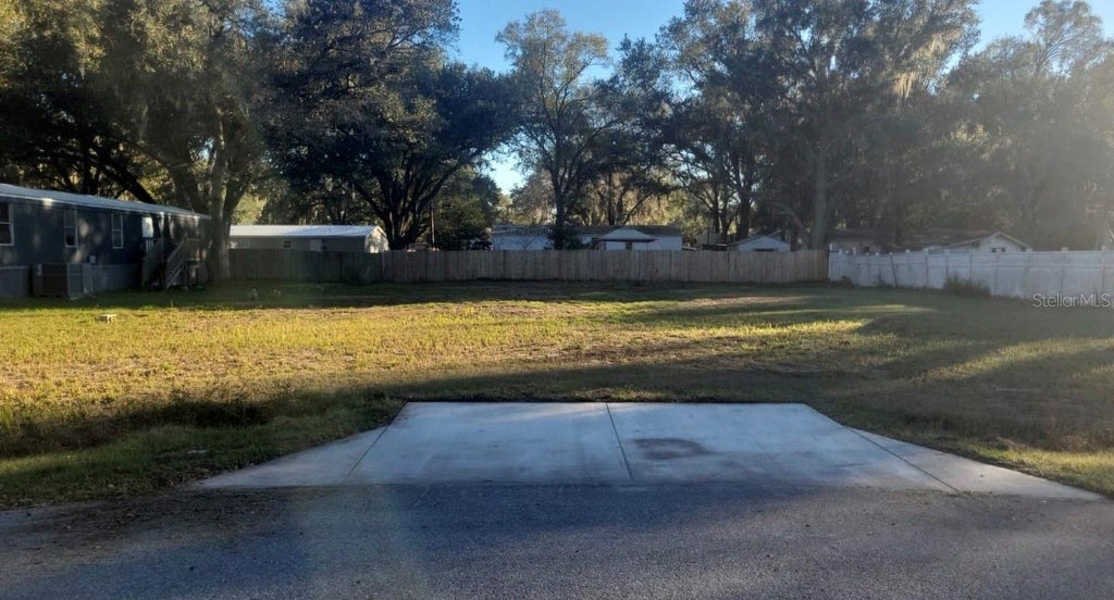 Photo of 325 Donald Lane, Winter Haven, FL 33880 (MLS # S5156689)