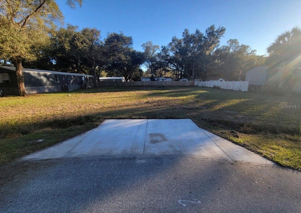 Photo of 325 Donald Lane, Winter Haven, FL 33880 (MLS # S5156689)
