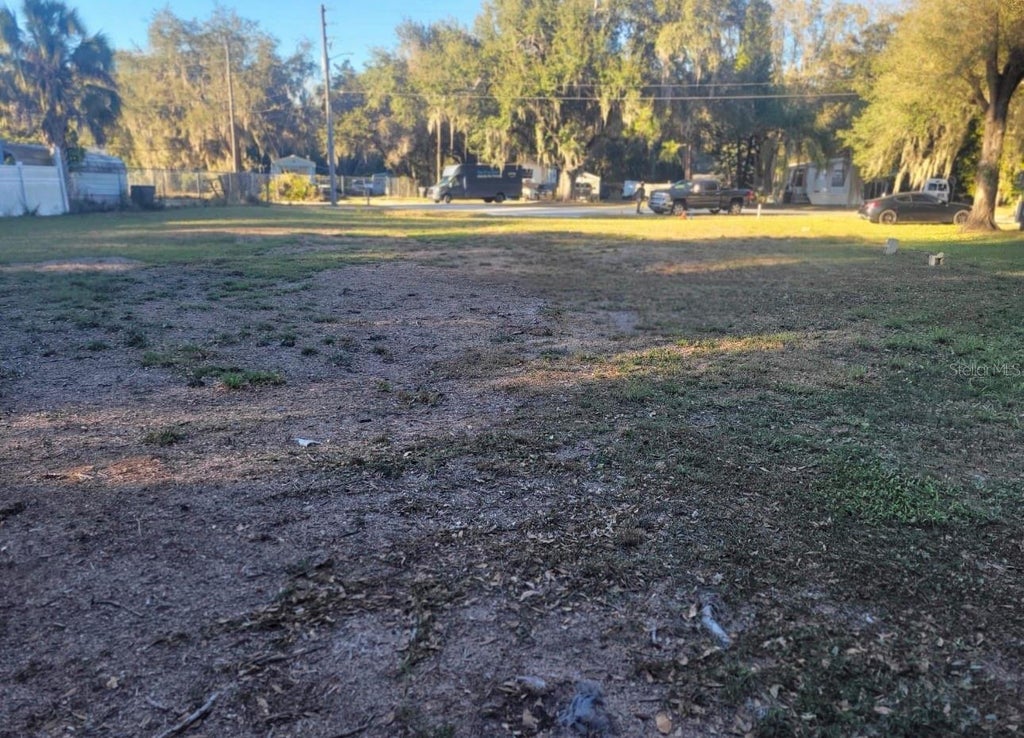 Photo of 325 Donald Lane, Winter Haven, FL 33880 (MLS # S5156689)
