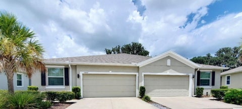 Property photo of 31457 Mango Fade Way, San Antonio, FL 33576