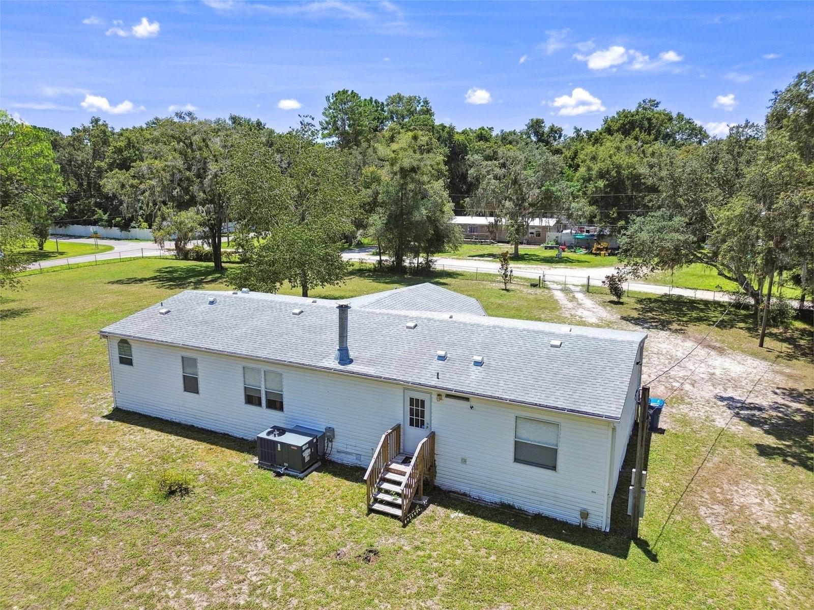 Photo 74 of 75 of 15329 SHADY STREET mobile home