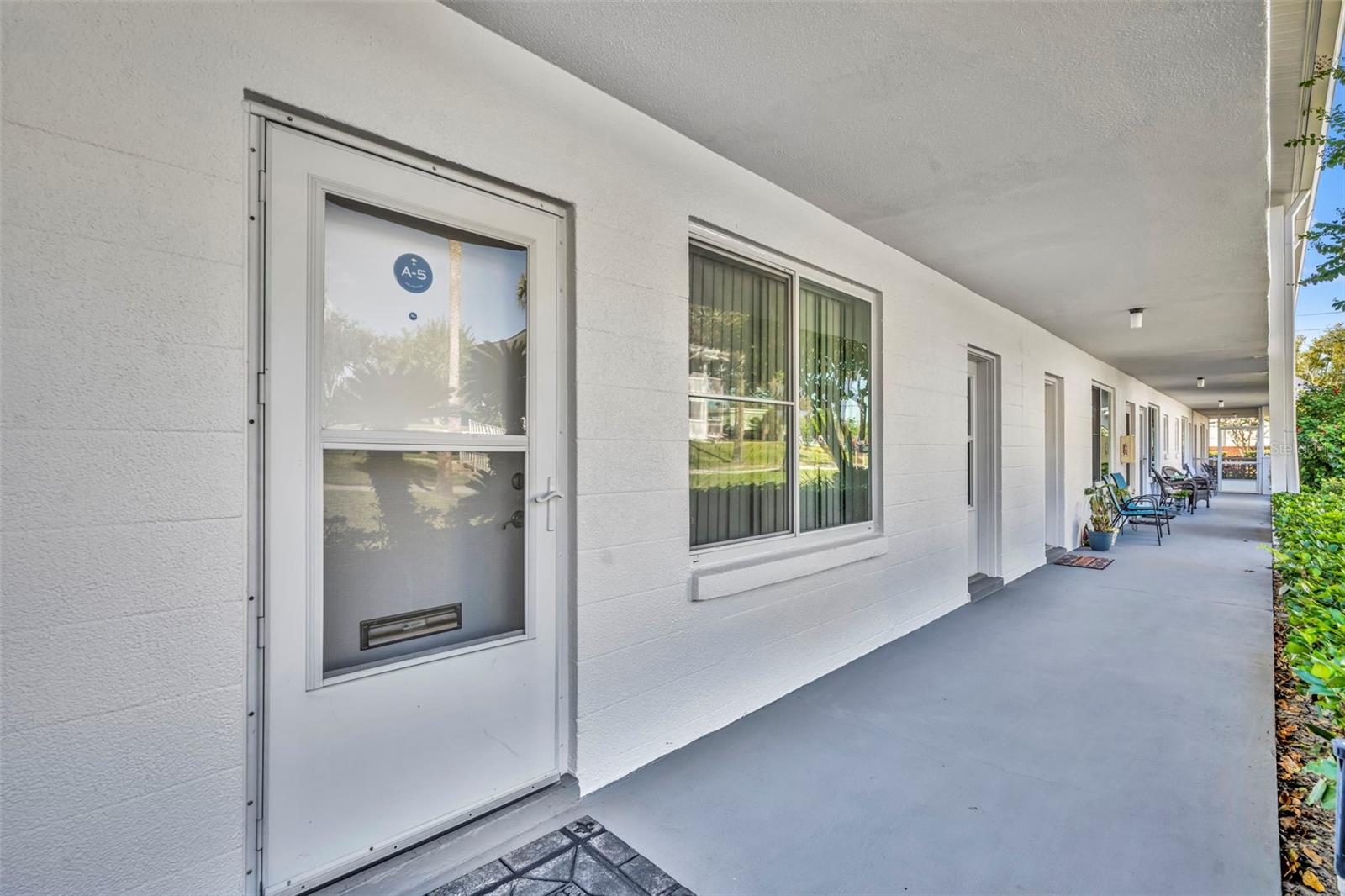 1140 S ORLANDO AVENUE A5