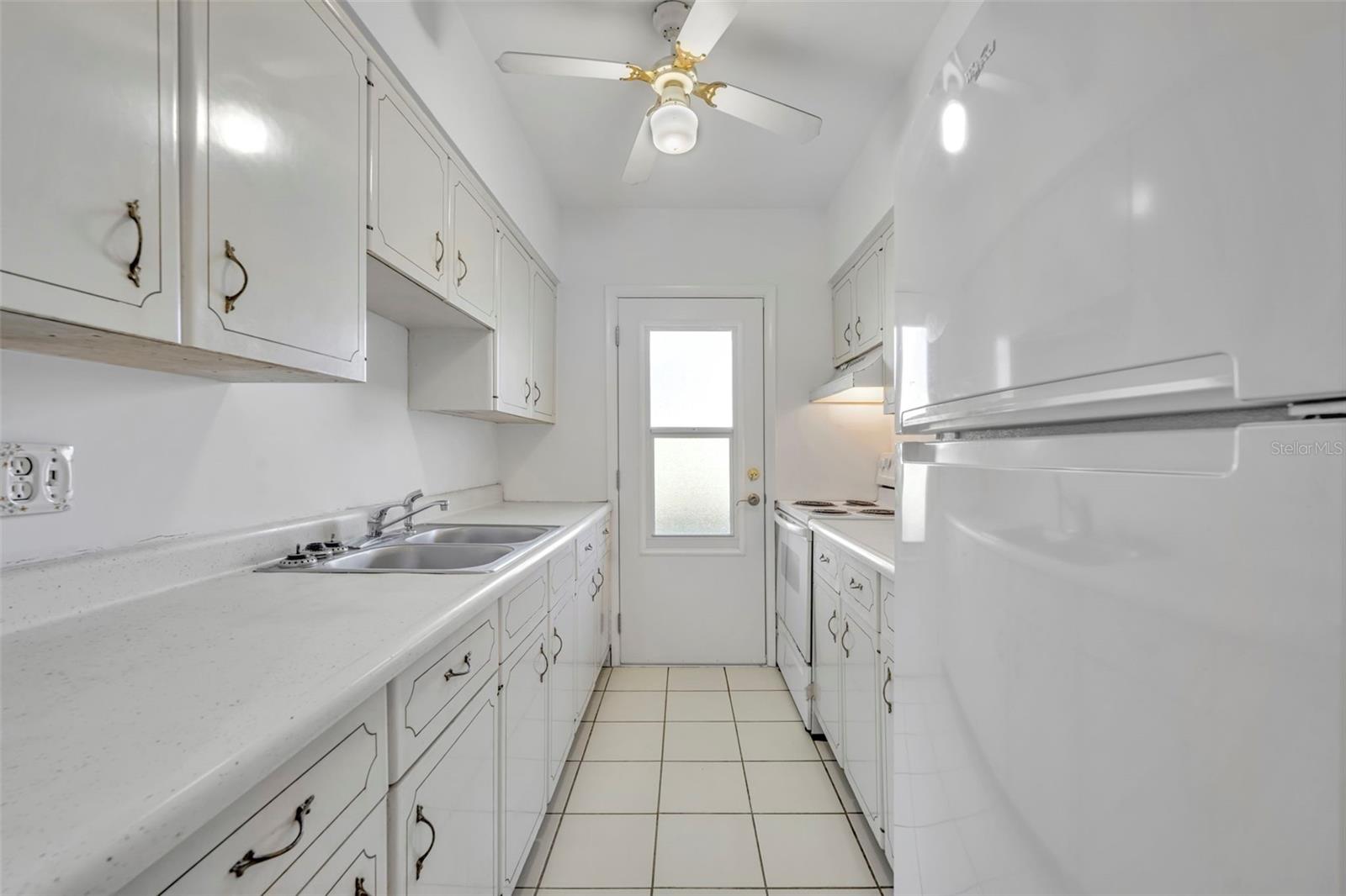 1140 S ORLANDO AVENUE A5