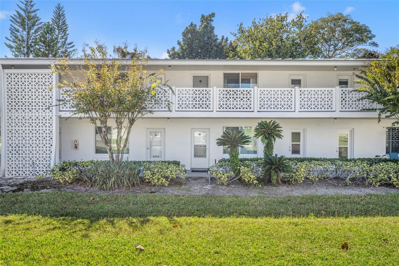 1140 S ORLANDO AVENUE A5