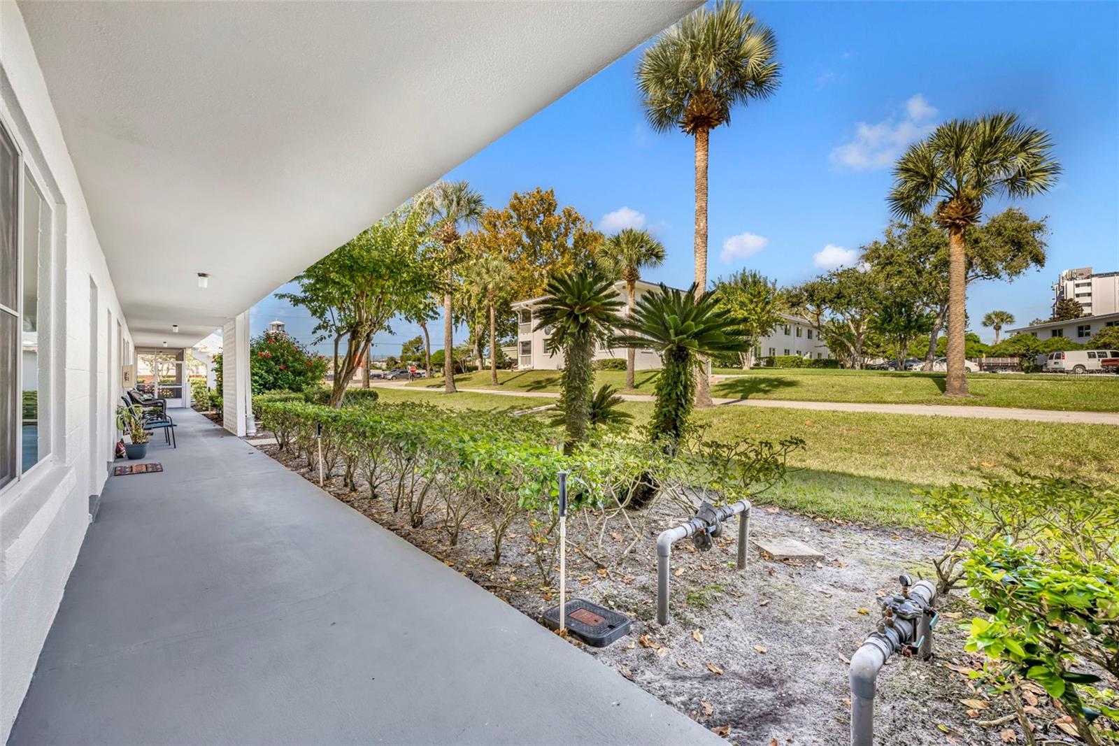 1140 S ORLANDO AVENUE A5