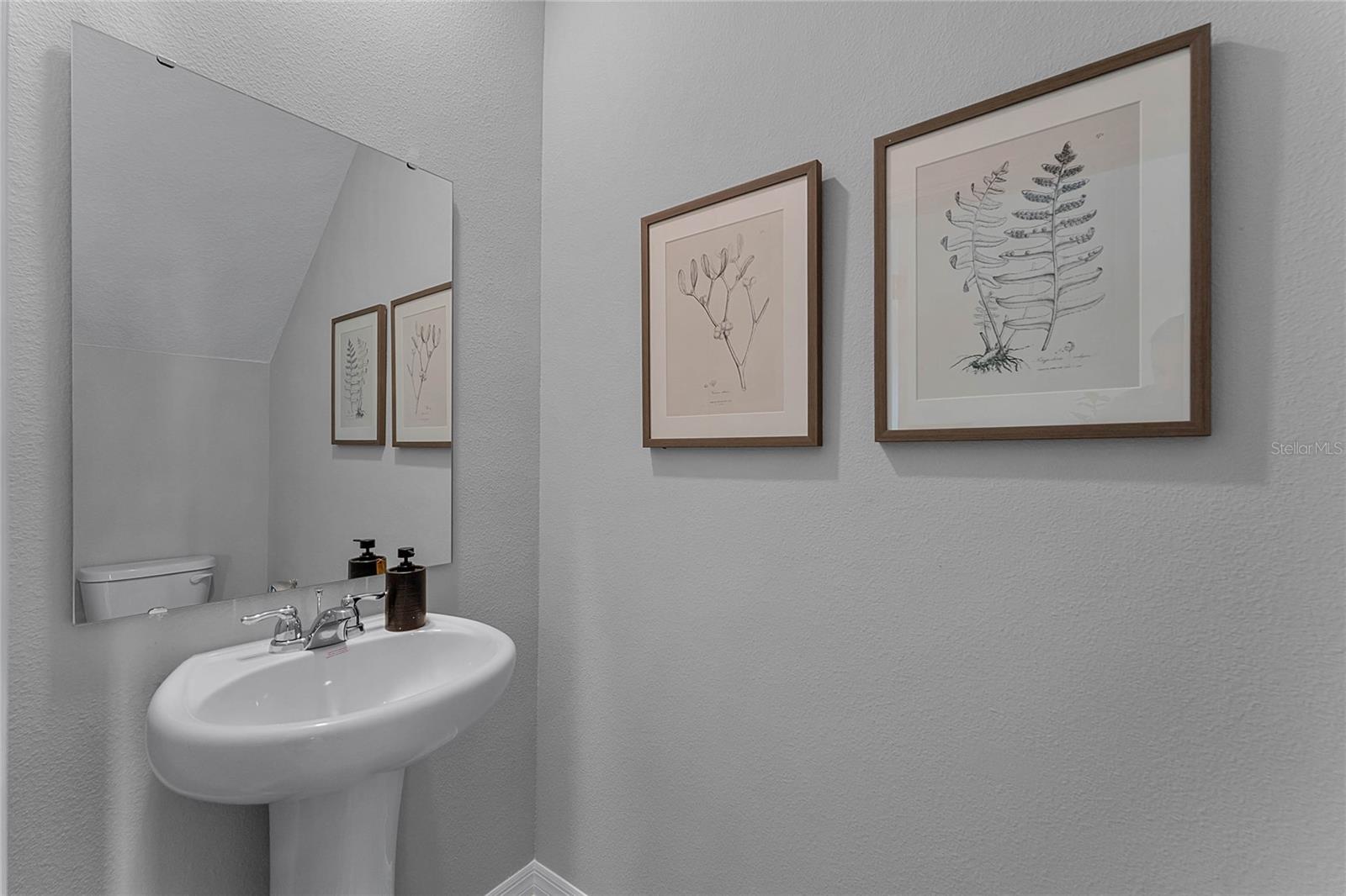 Photo 20 of 40 of 3299 WYE OAK DRIVE townhome