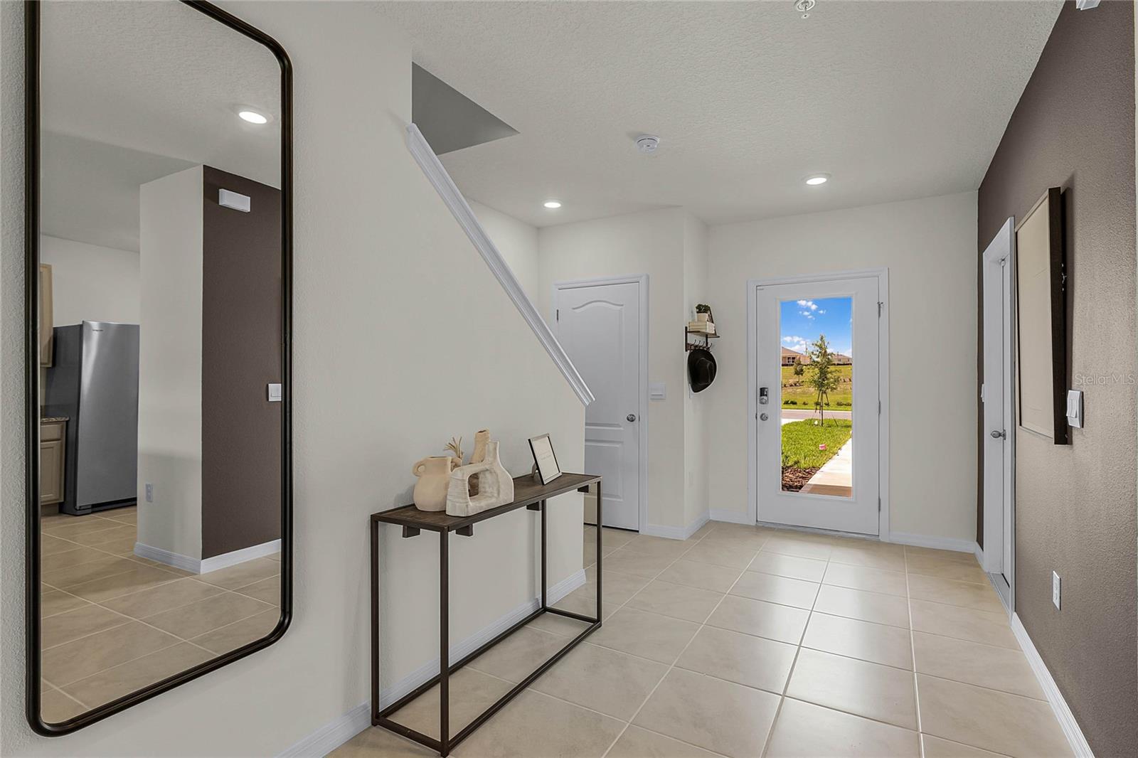 Photo 10 of 40 of 3299 WYE OAK DRIVE townhome