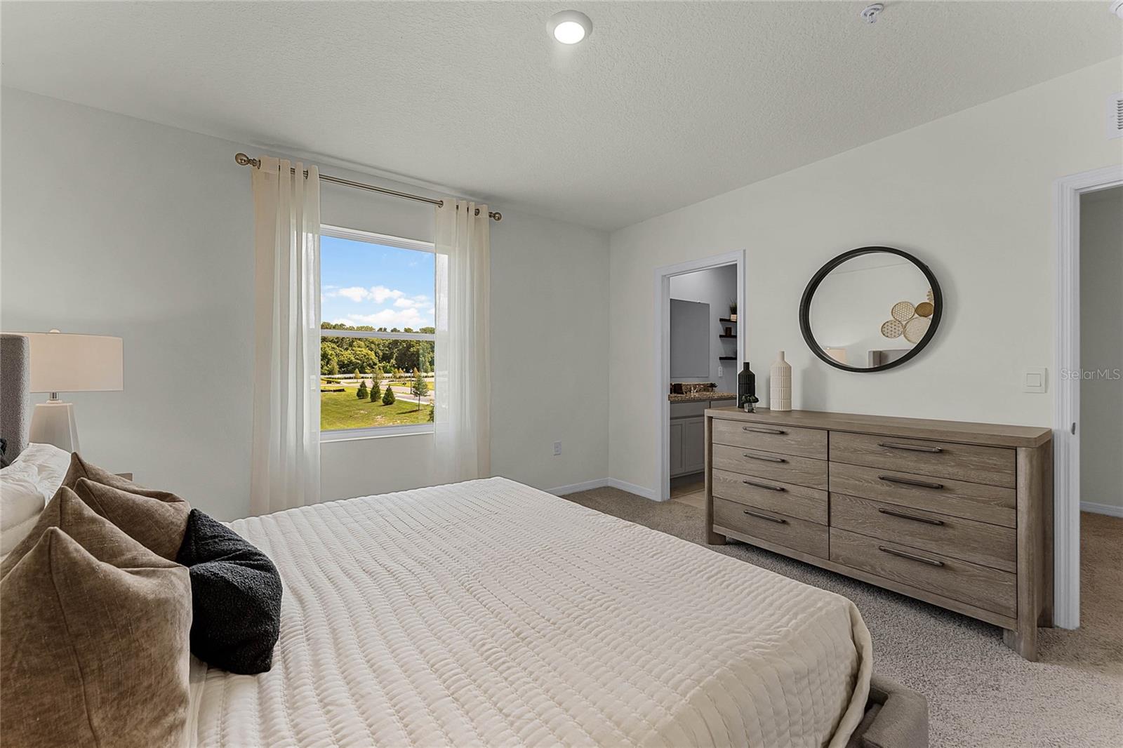 Photo 22 of 40 of 3299 WYE OAK DRIVE townhome