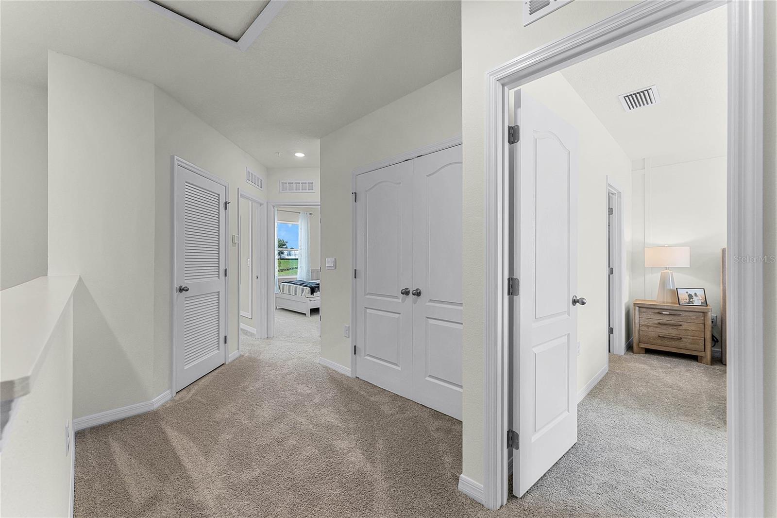 Photo 6 of 40 of 3299 WYE OAK DRIVE townhome