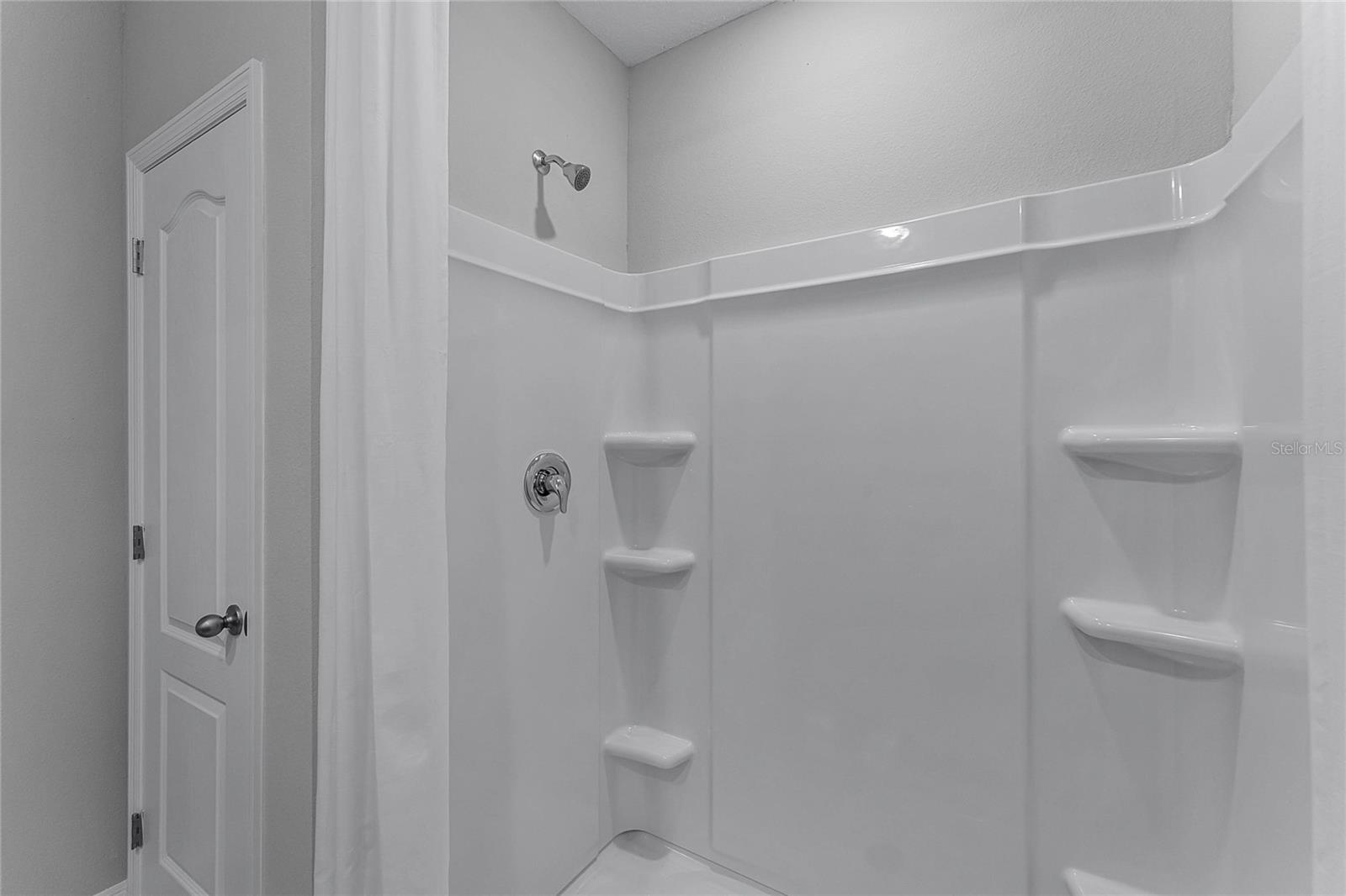 Photo 24 of 40 of 3299 WYE OAK DRIVE townhome