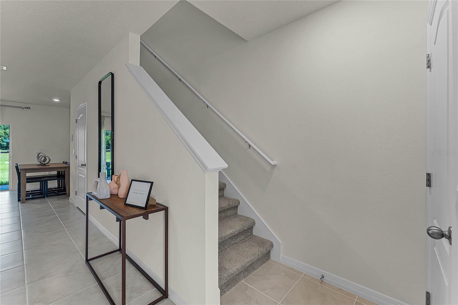 Photo 11 of 40 of 3299 WYE OAK DRIVE townhome