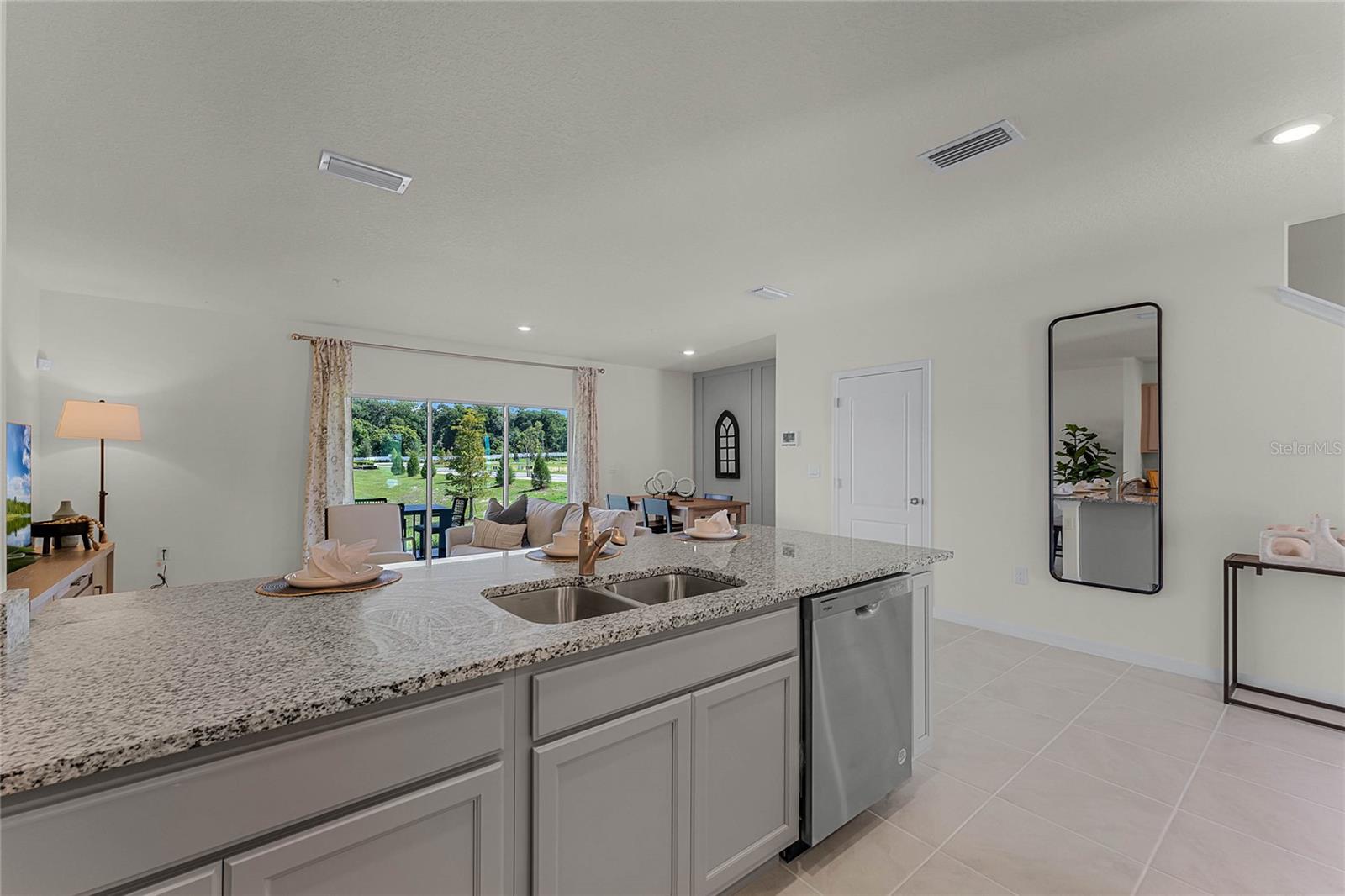 Photo 19 of 40 of 3299 WYE OAK DRIVE townhome