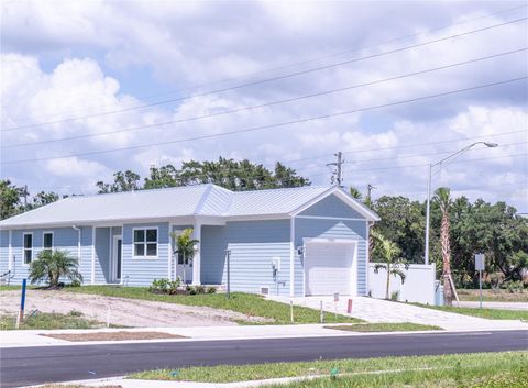 A home in NOKOMIS