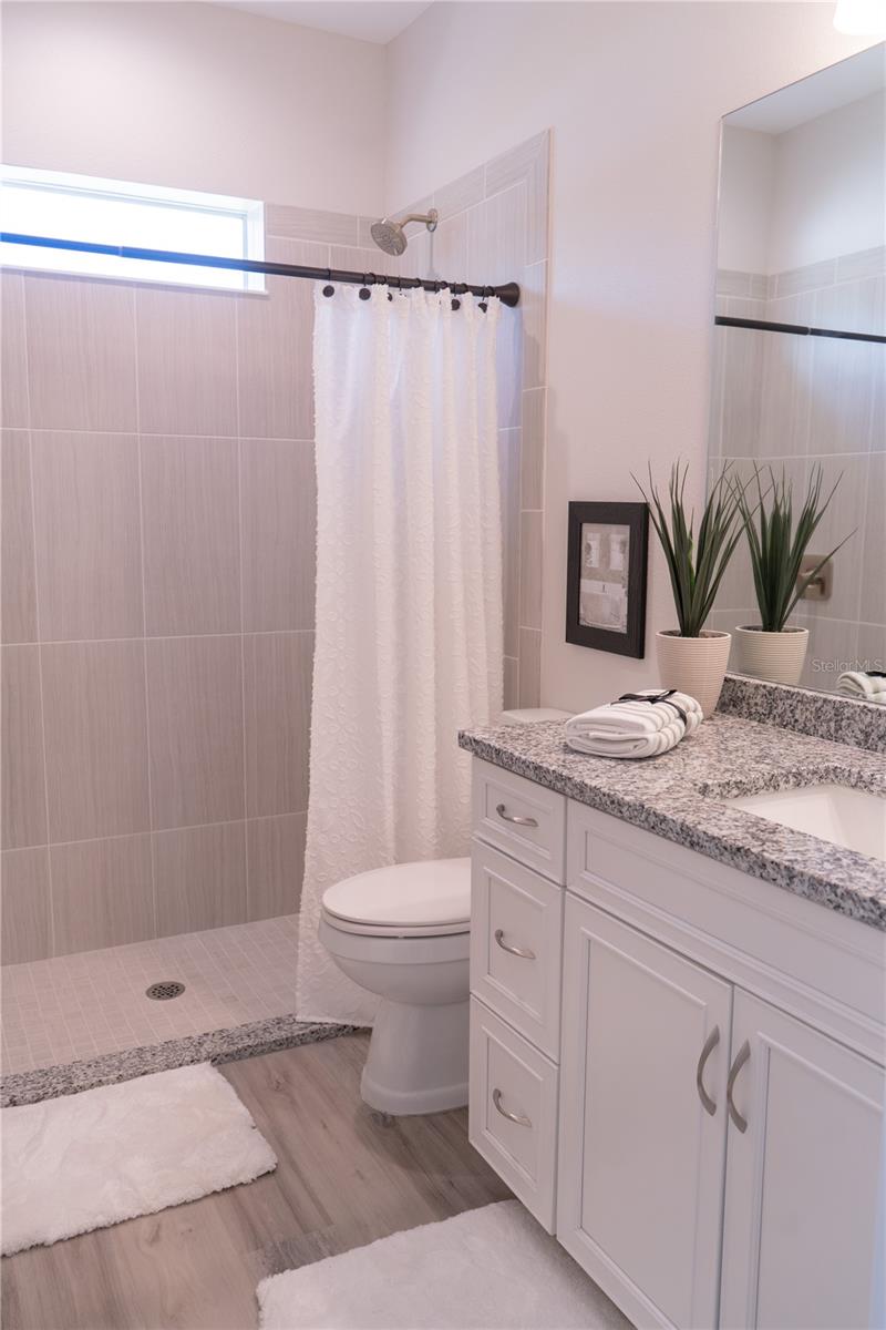 17501 BELLE EDEN WAY