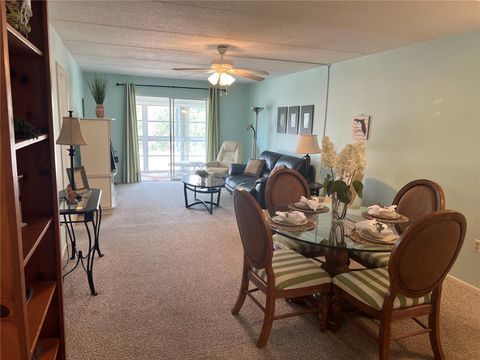 708 TAMIAMI TRAIL S 216 VENICE FL 34285