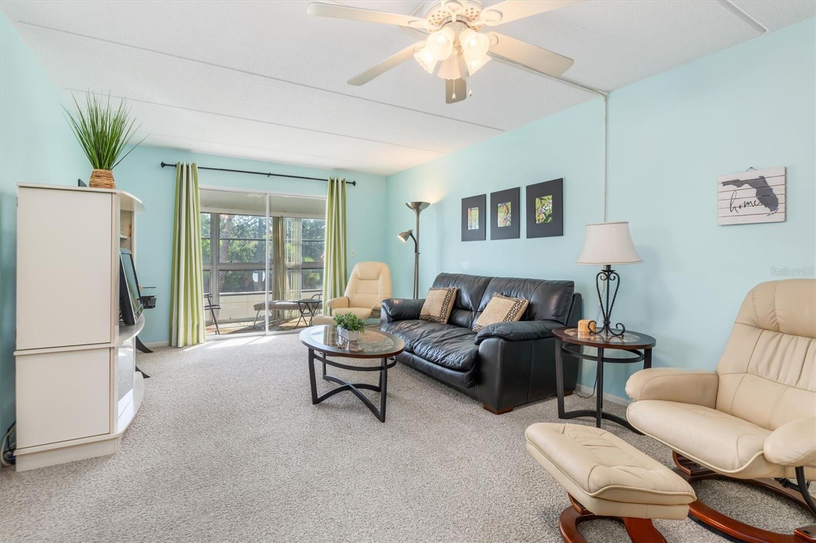 708 TAMIAMI TRAIL S 216