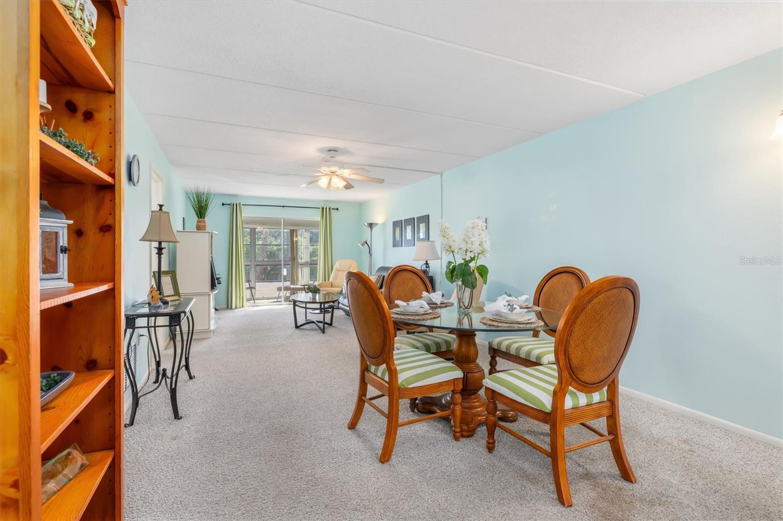 708 TAMIAMI TRAIL S 216