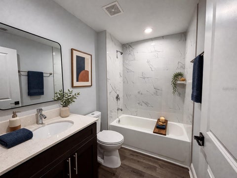 Tiny photo for 13343 SE 38th Court, Belleview, FL 34420 (MLS # S5160393)