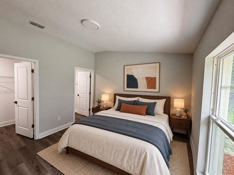 Tiny photo for 13343 SE 38th Court, Belleview, FL 34420 (MLS # S5160393)