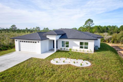 A home in SEBRING