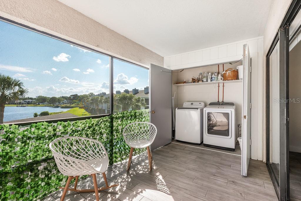 FAIRVIEW VISTA CONDO PH 01 - Residential