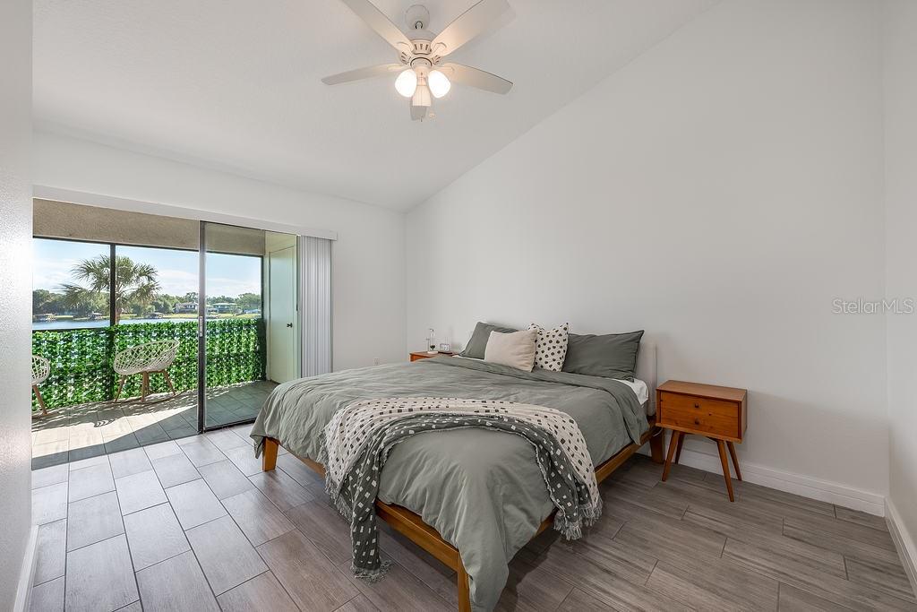 FAIRVIEW VISTA CONDO PH 01 - Residential