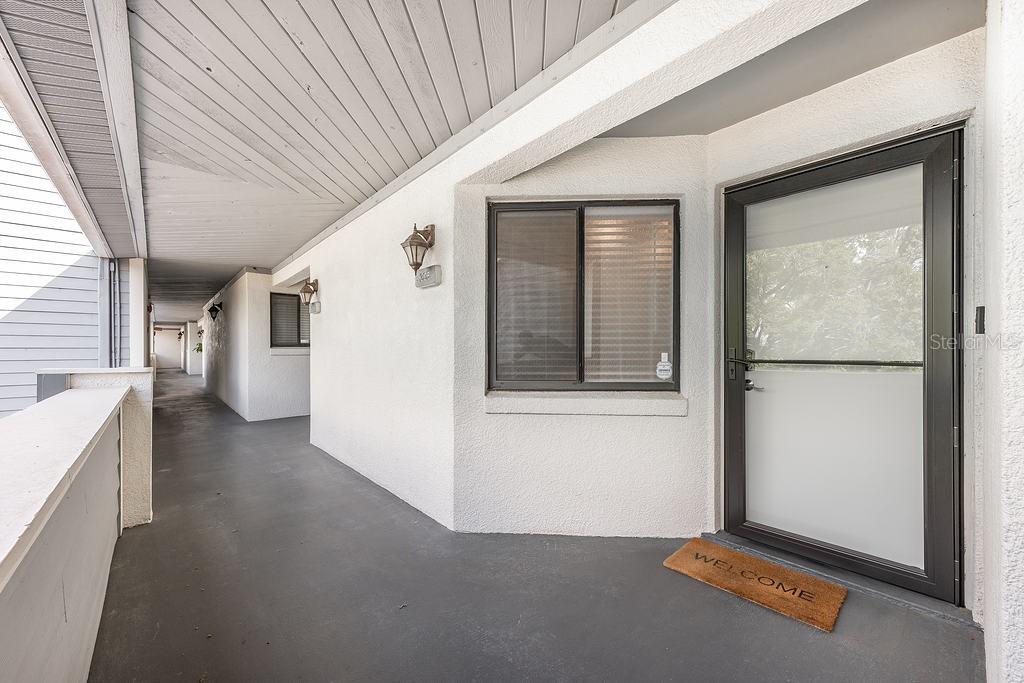 4117 FAIRVIEW VISTA POINT 305