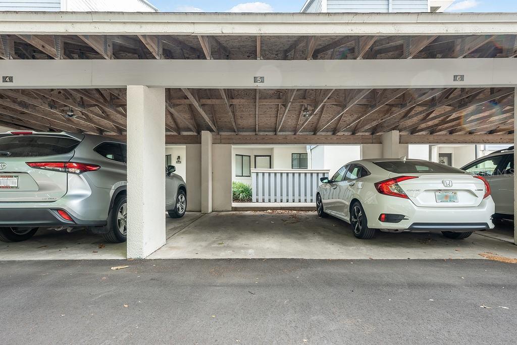 FAIRVIEW VISTA CONDO PH 01 - Residential