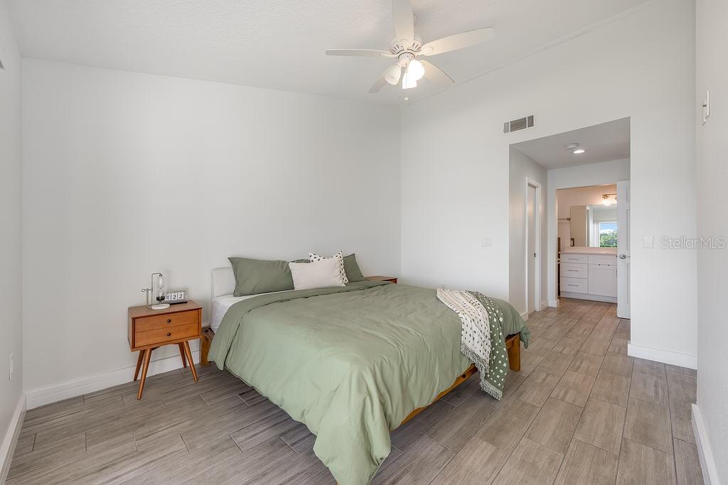 FAIRVIEW VISTA CONDO PH 01 - Residential