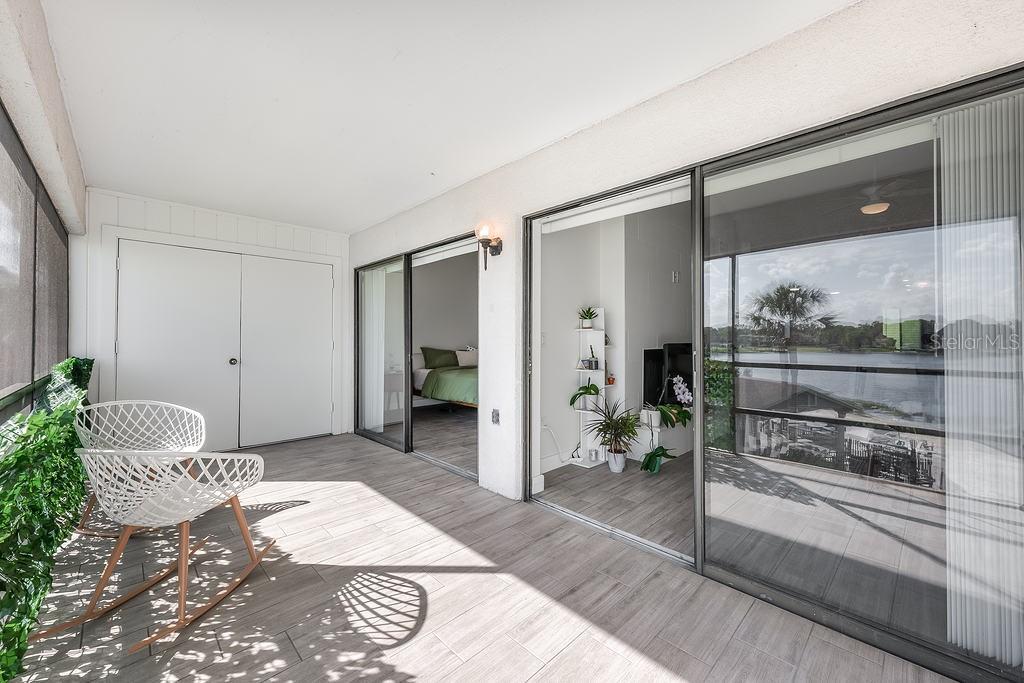 FAIRVIEW VISTA CONDO PH 01 - Residential