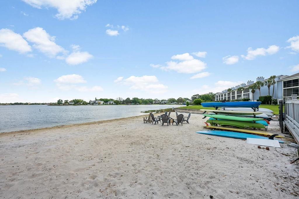 FAIRVIEW VISTA CONDO PH 01 - Residential