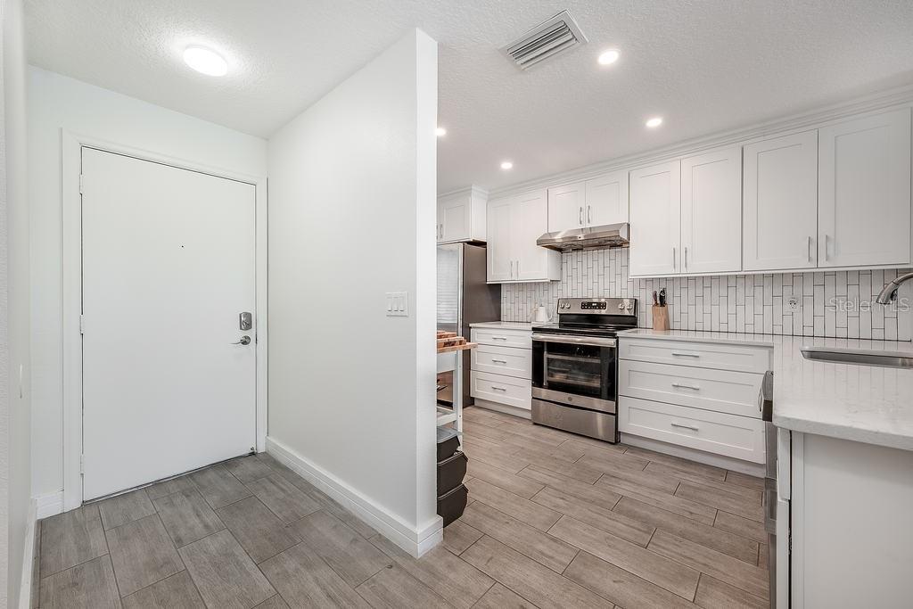 FAIRVIEW VISTA CONDO PH 01 - Residential