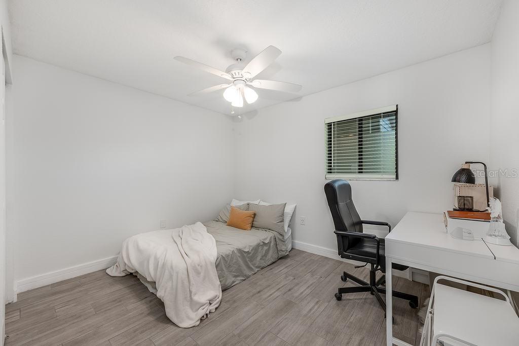 FAIRVIEW VISTA CONDO PH 01 - Residential