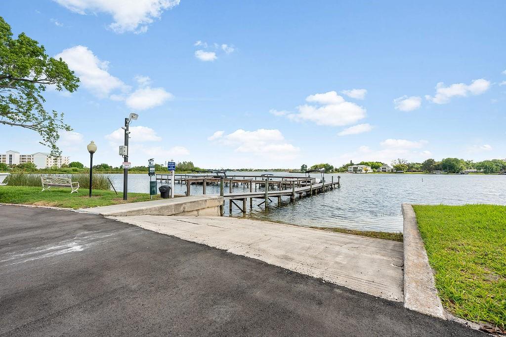 FAIRVIEW VISTA CONDO PH 01 - Residential