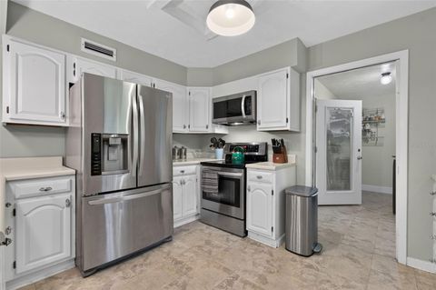 Tiny photo for 7791 NW 165th Street, Trenton, FL 32693 (MLS # GC541230)
