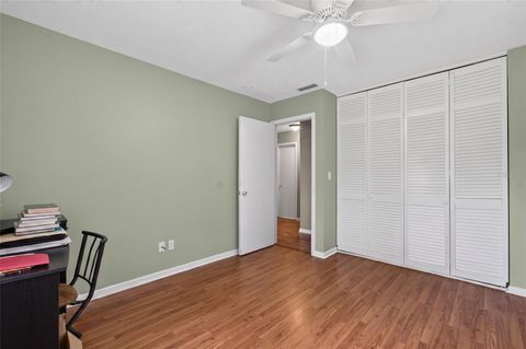 Tiny photo for 7791 NW 165th Street, Trenton, FL 32693 (MLS # GC541230)