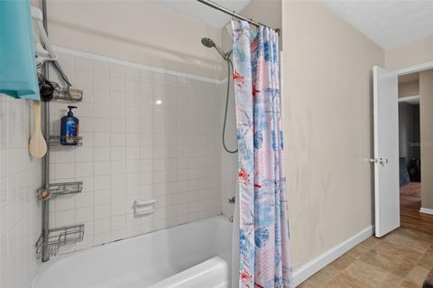 Tiny photo for 7791 NW 165th Street, Trenton, FL 32693 (MLS # GC541230)