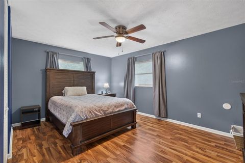 Tiny photo for 7791 NW 165th Street, Trenton, FL 32693 (MLS # GC541230)