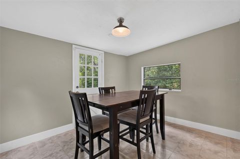 Tiny photo for 7791 NW 165th Street, Trenton, FL 32693 (MLS # GC541230)