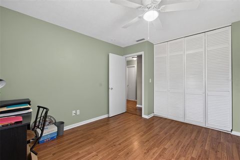 Tiny photo for 7791 NW 165th Street, Trenton, FL 32693 (MLS # GC541230)