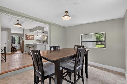 Tiny photo for 7791 NW 165th Street, Trenton, FL 32693 (MLS # GC541230)