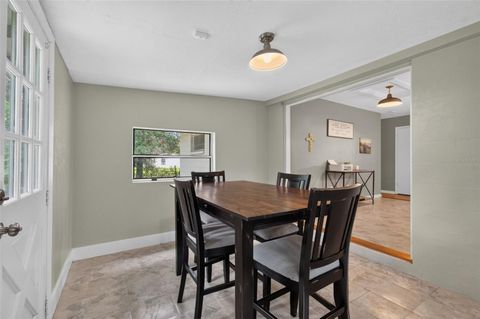 Tiny photo for 7791 NW 165th Street, Trenton, FL 32693 (MLS # GC541230)