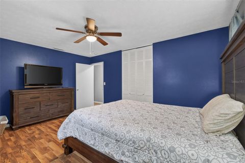 Tiny photo for 7791 NW 165th Street, Trenton, FL 32693 (MLS # GC541230)