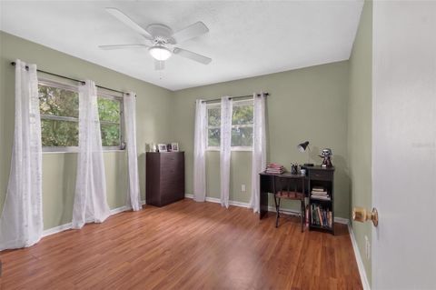 Tiny photo for 7791 NW 165th Street, Trenton, FL 32693 (MLS # GC541230)