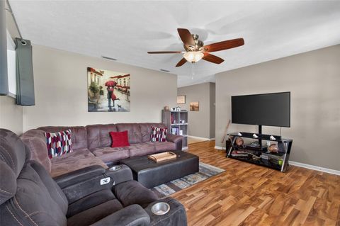 Tiny photo for 7791 NW 165th Street, Trenton, FL 32693 (MLS # GC541230)