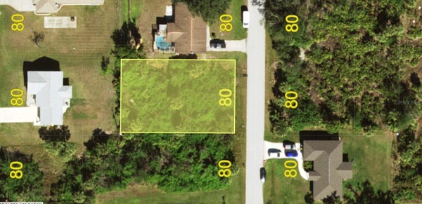 6159 LOMAX ST, ENGLEWOOD, FL 34224 - Image a7723fc3157ca75c2456e45e1b80b7d3/2764207304