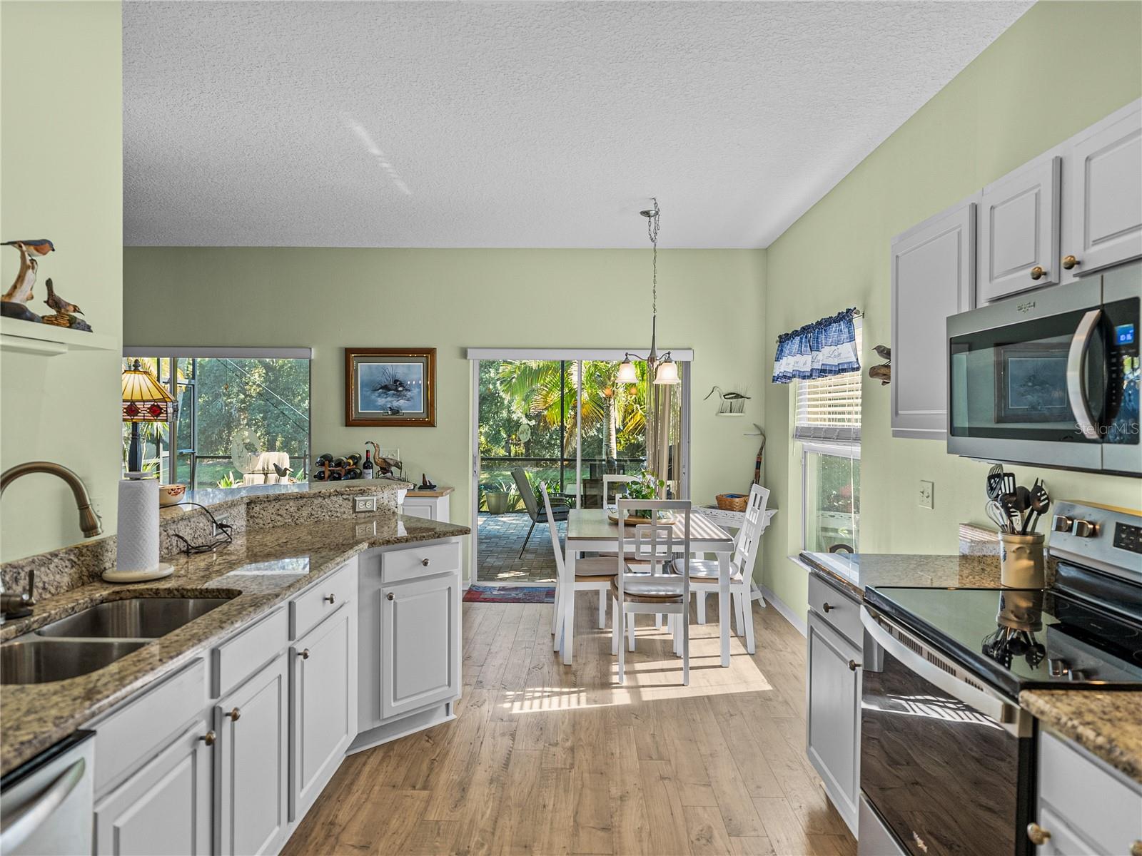 LAKE ASHTON GOLF CLUB PH 01 - Residential