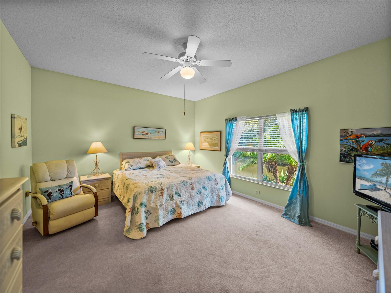 LAKE ASHTON GOLF CLUB PH 01 - Residential